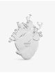 seletti-love-in-a-bloom-glass-vase-167cm-x-142-cm-main-1.jpg
