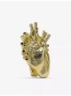 seletti-love-in-bloom-heart-shape-porcelain-vase-60cm-main-1.jpg