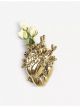 seletti-love-in-bloom-heart-shape-vase-25cm-main-1.jpg