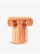 seletti-magna-graecia-column-shaped-terracotta-plinth-45cm-main-1.jpg