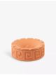 seletti-magna-graecia-round-terracotta-ashtray-main-1.jpg