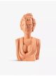 seletti-magna-graecia-terracotta-bust-44cm-main-1.jpg