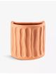 seletti-magna-graecia-terracotta-wall-vase-25cm-main-1.jpg