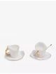 seletti-meltdown-porcelain-coffee-set-of-two-main-1.jpg