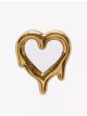 seletti-melted-heart-porcelain-mirror-and-photo-frame-35cm-main-1.jpg