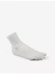 seletti-memorabilia-mvsevm-female-foot-porcelain-sculpture-main-1.jpg
