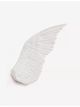seletti-memorabilia-mvsevm-wings-right-fibreglass-sculpture-80cm-main-1.jpg