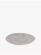 seletti-newlithic-porcelain-dinner-plate-258cm-main-1.jpg