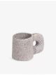 seletti-newlithic-porcelain-mug-15cm-main-1.jpg