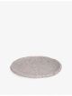seletti-newlithic-porcelain-side-plate-20cm-main-1.jpg