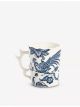 seletti-procopia-hybrid-porcelain-mug-main-1.jpg