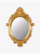 seletti-reflecting-eye-glass-mirror-85cm-main-1.jpg