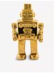 seletti-robot-gold-toned-ornament-30cm-main-1.jpg