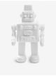 seletti-robot-porcelain-ornament-30cm-main-1.jpg