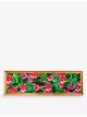 seletti-roses-floral-print-woven-kitchen-mat-60-x-200cm-main-1.jpg