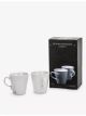 seletti-selab-estetico-quotidiano-porcelain-mugs-set-of-two-main-1.jpg