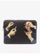 seletti-seletti-wears-toilerpaper-lipstick-print-13-canvas-laptop-case-34cm-x-25cm-main-1.jpg