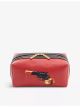 seletti-seletti-wears-toilerpaper-revolver-faux-leather-wash-bag-main-1.jpg