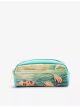 seletti-seletti-wears-toilerpaper-sea-girl-faux-leather-cosmetics-bag-205cm-x-7cm-main-1.jpg