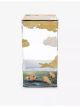 seletti-seletti-wears-toilerpaper-sea-girl-small-glass-vase-50cm-main-1.jpg