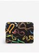 seletti-seletti-wears-toilerpaper-snake-print-13-canvas-laptop-case-34cm-x-25cm-main-1.jpg