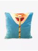 seletti-seletti-wears-toiletpaper-drill-cushion-cover-50cm-x-50cm-main-1.jpg