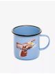 seletti-seletti-wears-toiletpaper-enamel-bird-mug-main-1.jpg