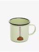 seletti-seletti-wears-toiletpaper-enamel-plunger-mug-main-1.jpg