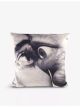 seletti-seletti-wears-toiletpaper-eye-mouth-woven-cushion-50cm-x-50cm-main-1.jpg