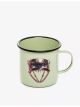 seletti-seletti-wears-toiletpaper-eye-print-enamel-mug-9cm-main-1.jpg