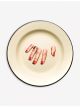 seletti-seletti-wears-toiletpaper-fingers-enamel-plate-26cm-main-1.jpg