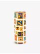 seletti-seletti-wears-toiletpaper-frames-cylindrical-glass-vase-50cm-main-1.jpg