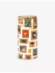 seletti-seletti-wears-toiletpaper-frames-medium-glass-vase-30cm-main-1.jpg