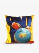 seletti-seletti-wears-toiletpaper-globe-cushion-cover-50cm-x-50cm-main-1.jpg