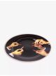 seletti-seletti-wears-toiletpaper-graphic-porcelain-plate-27cm-main-1.jpg