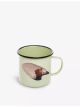 seletti-seletti-wears-toiletpaper-graphic-print-enamel-mug-main-1.jpg