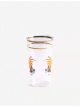 seletti-seletti-wears-toiletpaper-hands-with-snakes-glass-13cm-main-1.jpg