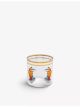 seletti-seletti-wears-toiletpaper-hands-with-snakes-glass-85cm-main-1.jpg
