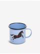 seletti-seletti-wears-toiletpaper-horse-mug-main-1.jpg