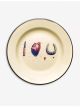 seletti-seletti-wears-toiletpaper-i-love-u-enamel-plate-26cm-main-1.jpg