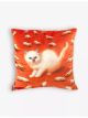 seletti-seletti-wears-toiletpaper-kitten-cushion-cover-50cm-x-50cm-main-1.jpg
