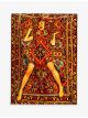seletti-seletti-wears-toiletpaper-lady-on-carpet-woven-rug-194cm-x-280cm-main-1.jpg
