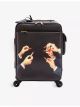 seletti-seletti-wears-toiletpaper-lipstick-faux-leather-suitcase-main-1.jpg