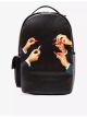 seletti-seletti-wears-toiletpaper-lipstick-graphic-print-faux-leather-backpack-main-1.jpg