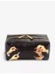 seletti-seletti-wears-toiletpaper-lipstick-print-canvas-wash-bag-main-1.jpg