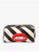 seletti-seletti-wears-toiletpaper-lipstick-print-canvas-wash-bag-main-1.jpg