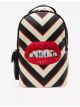 seletti-seletti-wears-toiletpaper-lipstick-print-striped-faux-leather-backpack-main-1.jpg