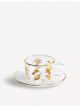 seletti-seletti-wears-toiletpaper-lipsticks-printed-glass-coffee-set-main-1.jpg