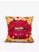 seletti-seletti-wears-toiletpaper-mouth-with-pins-cushion-cover-50cm-x-50cm-main-1.jpg