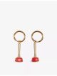seletti-seletti-wears-toiletpaper-plunger-pendant-18ct-yellow-gold-plated-stainless-steel-earrings-main-1.jpg